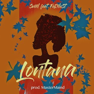 Lontana