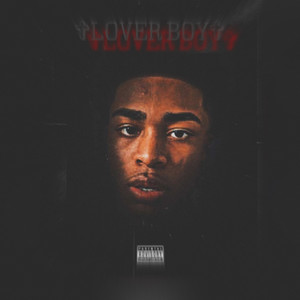 LOVE TWINE (Explicit)