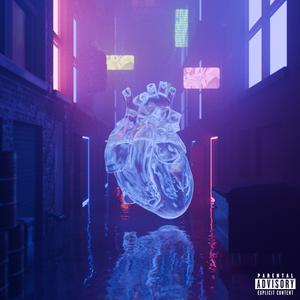 running back (Explicit)