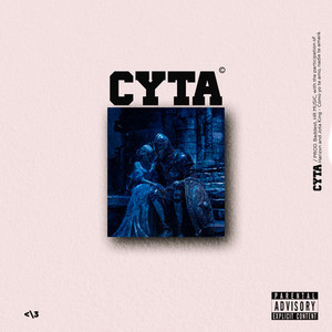 CYTA (Explicit)