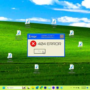 Bad Times (Explicit)