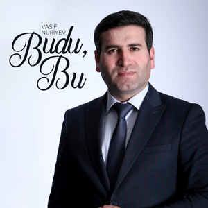 Budu, Bu