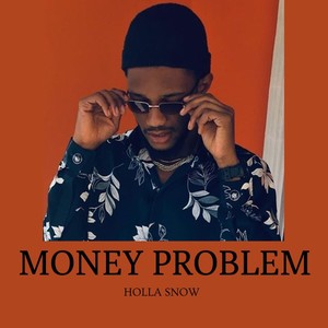 MONEY PROBLEM (Explicit)