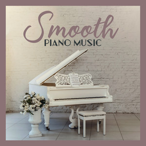 Smooth Piano Music