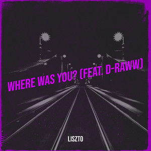 Where Was You? (Explicit)