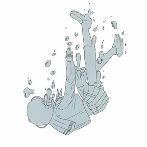 Tylenol (Explicit)
