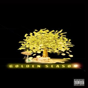 Golden Season (Explicit)