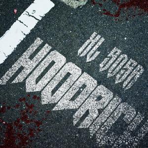 HOODRICH (Explicit)