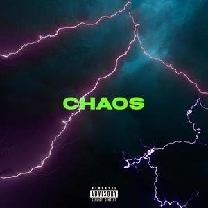 Chaos (Explicit)