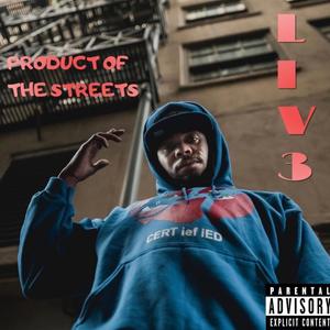 Dont Show It (feat. Remy Tha King & Thejuicekid) (Explicit)