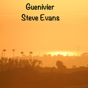 Guenivier