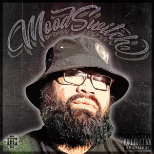 Mood Switch (Explicit)