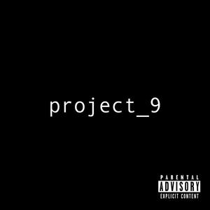 Project 9 (Explicit)