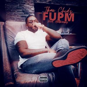 FUPM (Explicit)