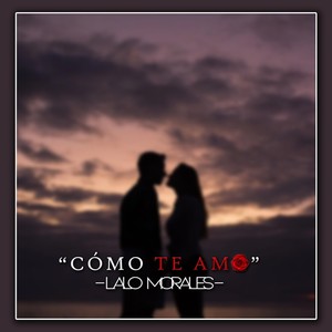 Como Te Amo