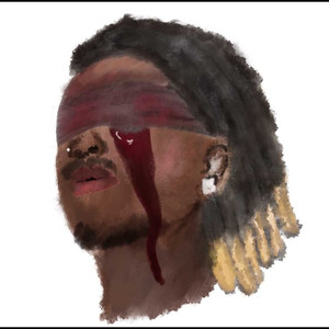 Be Me (Explicit)