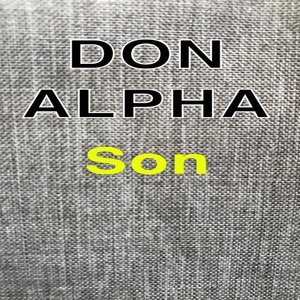 Son