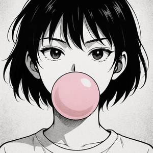 Bittersweet (Explicit)