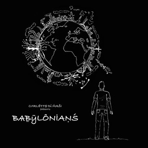 Babylonians (Karl Extended Mix)
