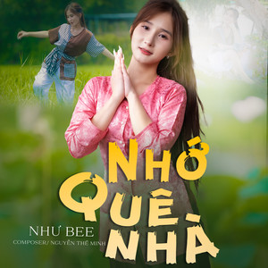 Nhớ Quê Nhà