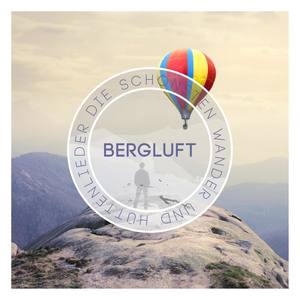 Anton aus Tirol (Vocal Version)