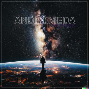 Andromeda (slowed and reverbed) (Explicit)