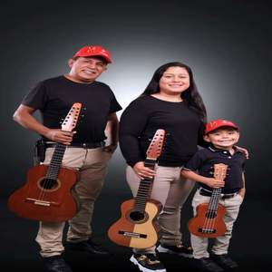 Maria Paula - ES MUJER Y ES MI MADRE