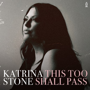 I Don't Play Anymore