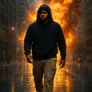 Born Ready (Explicit)