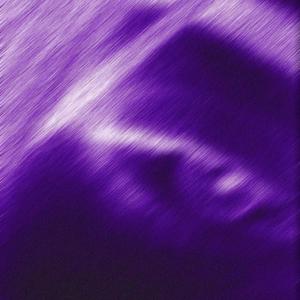 Never Gonna Leave (Explicit)