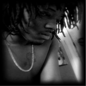 2013 Aka(Dead Zone) (Explicit)