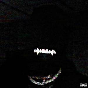 She Need Me (Explicit)