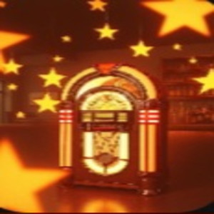 The Girl on the Other Side of the Bar