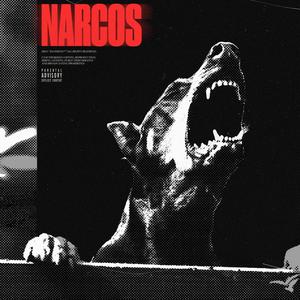 Narcos (Explicit)