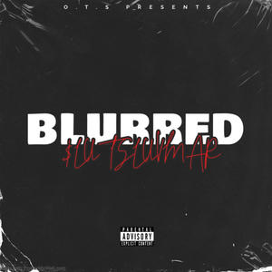 BLURRED (Explicit)