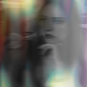 die soße läuft über (hardstyle)