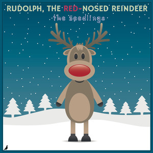 Rudolph the Red-Nosed Reindeer