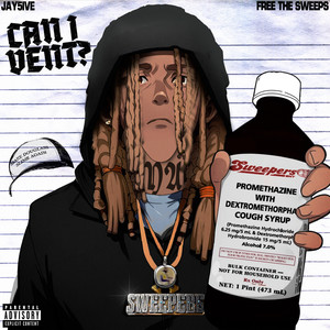 59 Ways (Explicit)