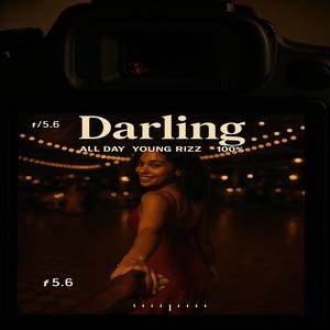 Darling (Explicit)