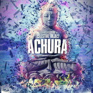 Achura