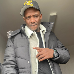 Born By Yourself (Radio Edit)