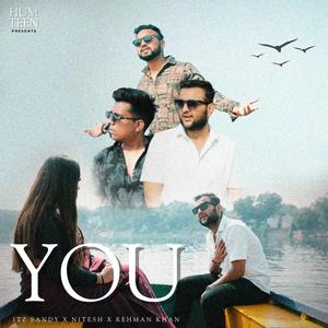 You (Duniya Basa De Tu)