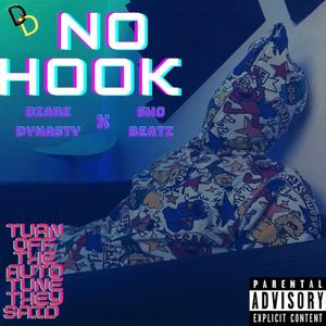 No Hook (Explicit)