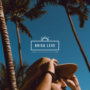 BRISA LEVE