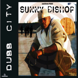 I'm Back (Dirty|Explicit)