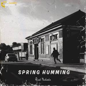 Spring Humming