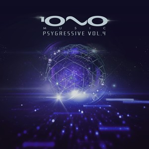 Reflection (2018 Edit)