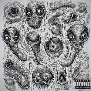 VOID (Explicit)