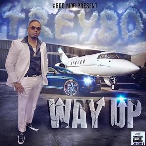 Way Up (Explicit)