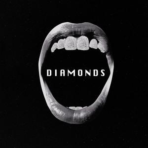 Diamonds